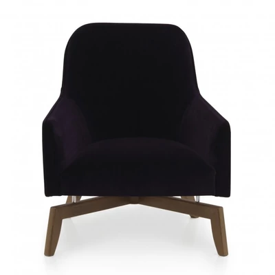 Alessia armchair