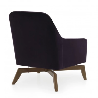 Alessia armchair