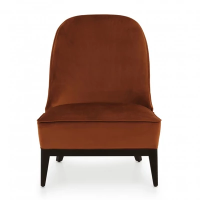 Noemi armchair