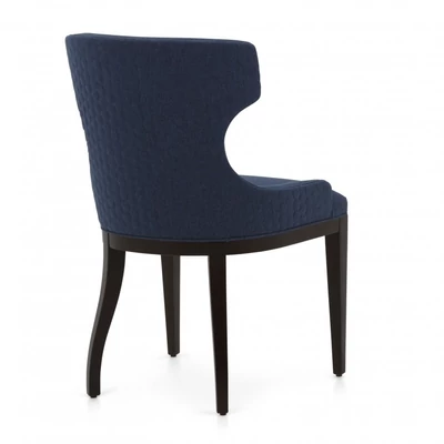 Rachele chair