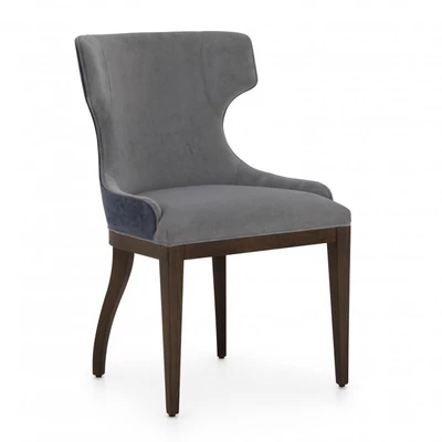 Rachele chair