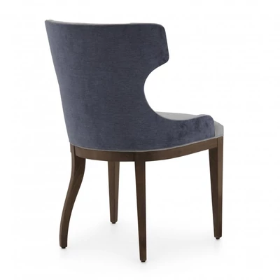 Rachele chair