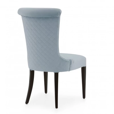 Lia chair