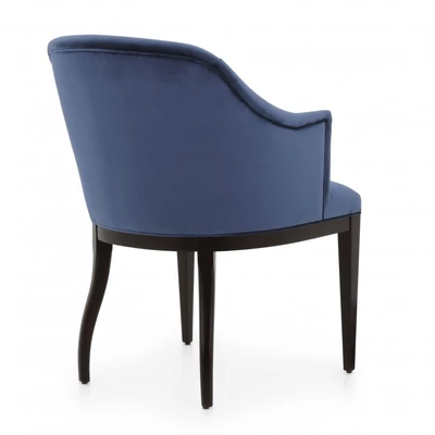 Afrodite armchair