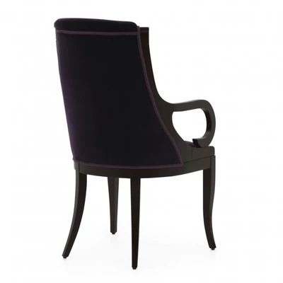 Letizia easy chair