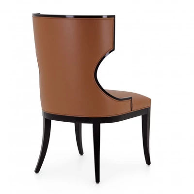 Alice chair