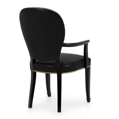 Manhattan easy chair