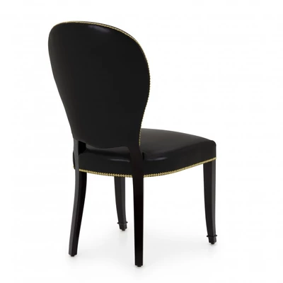 Manhattan chair