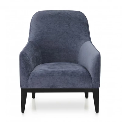 Marcella armchair