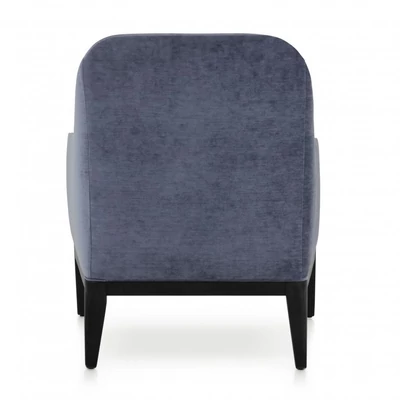 Marcella armchair