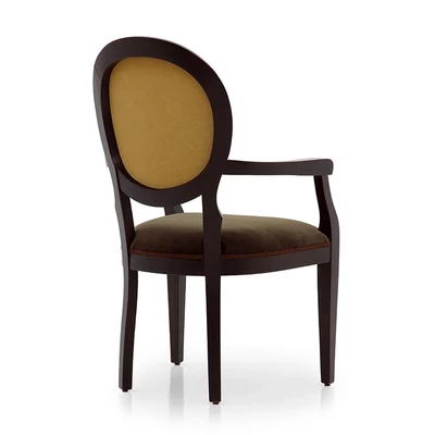 Julia easy chair