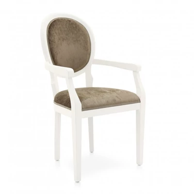 Julia easy chair