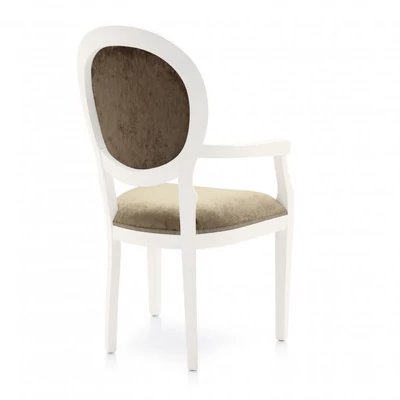 Julia easy chair