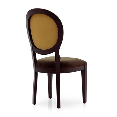 Julia chair