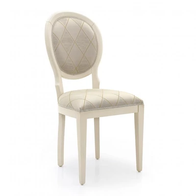 Julia chair