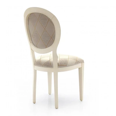 Julia chair