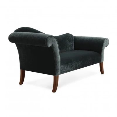 Labin sofa