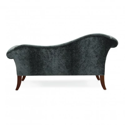 Labin sofa