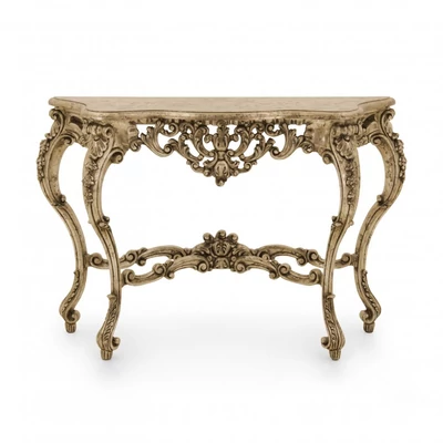 Selene console