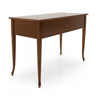 Adone desk