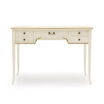 Adone desk