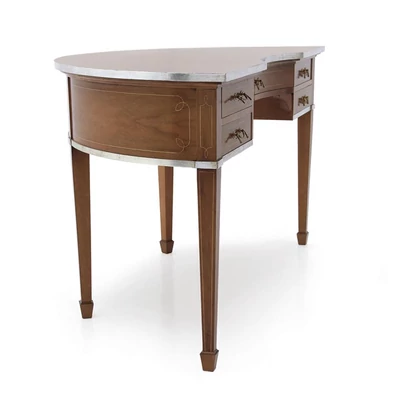 Narciso desk