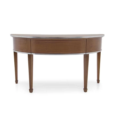 Narciso desk