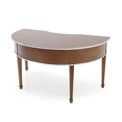 Narciso desk