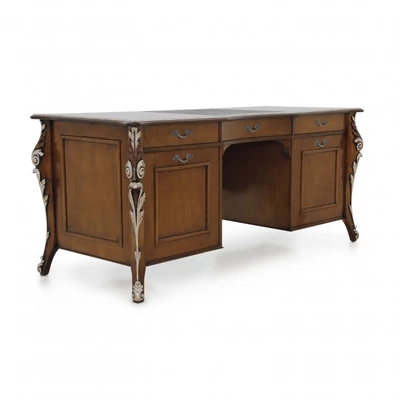 Cornelio desk