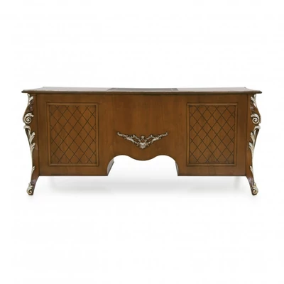 Cornelio desk