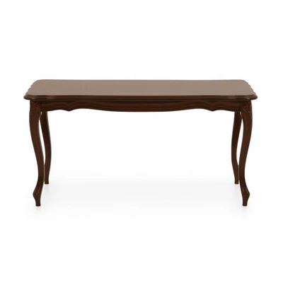 Omera coffee table