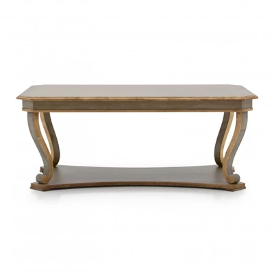 Fedra coffee table