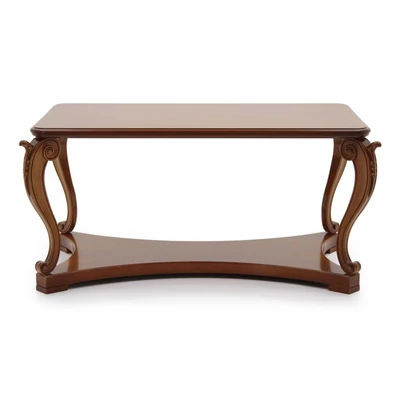 Pilade coffee table