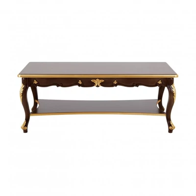 Phyllon coffee table