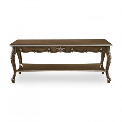 Phyllon coffee table