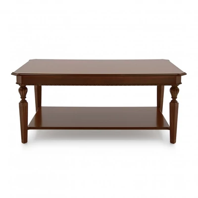 Sinone coffee table