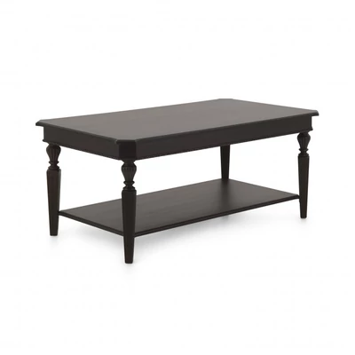 Sinone coffee table