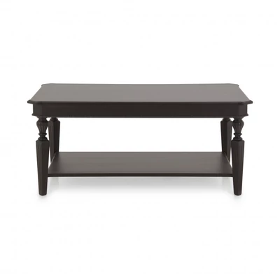 Sinone coffee table