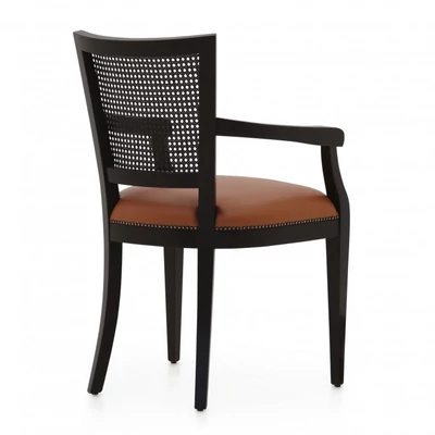 Minus easy chair
