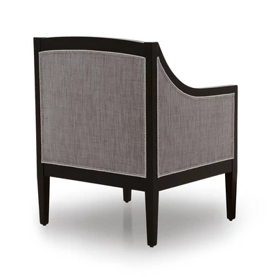 Cleopatra armchair