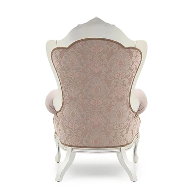 Naxos armchair