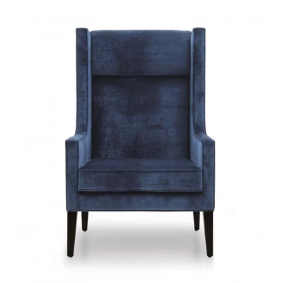 Diletta armchair