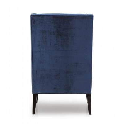 Diletta armchair