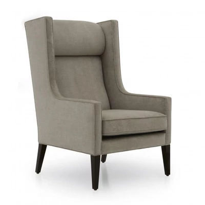 Diletta armchair