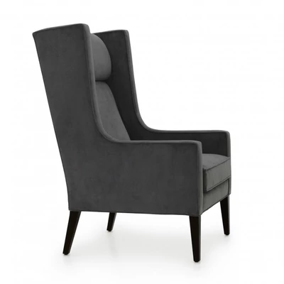 Diletta armchair