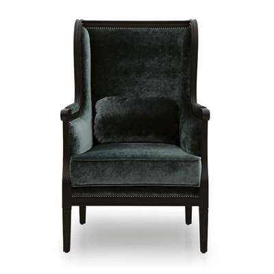 Gallia armchair