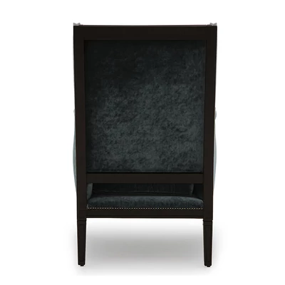Gallia armchair