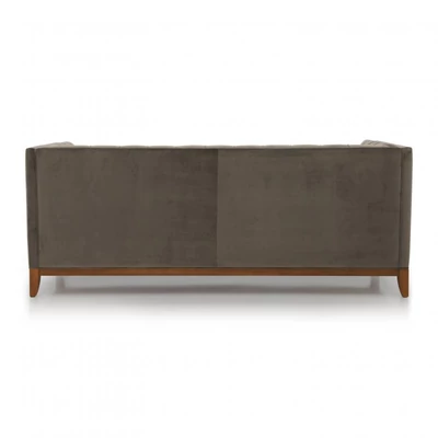 Lixis triple couch