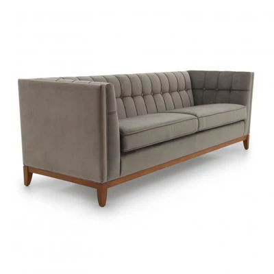 Lixis quadruple couch
