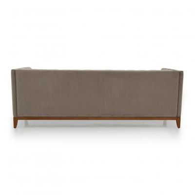 Lixis quadruple couch